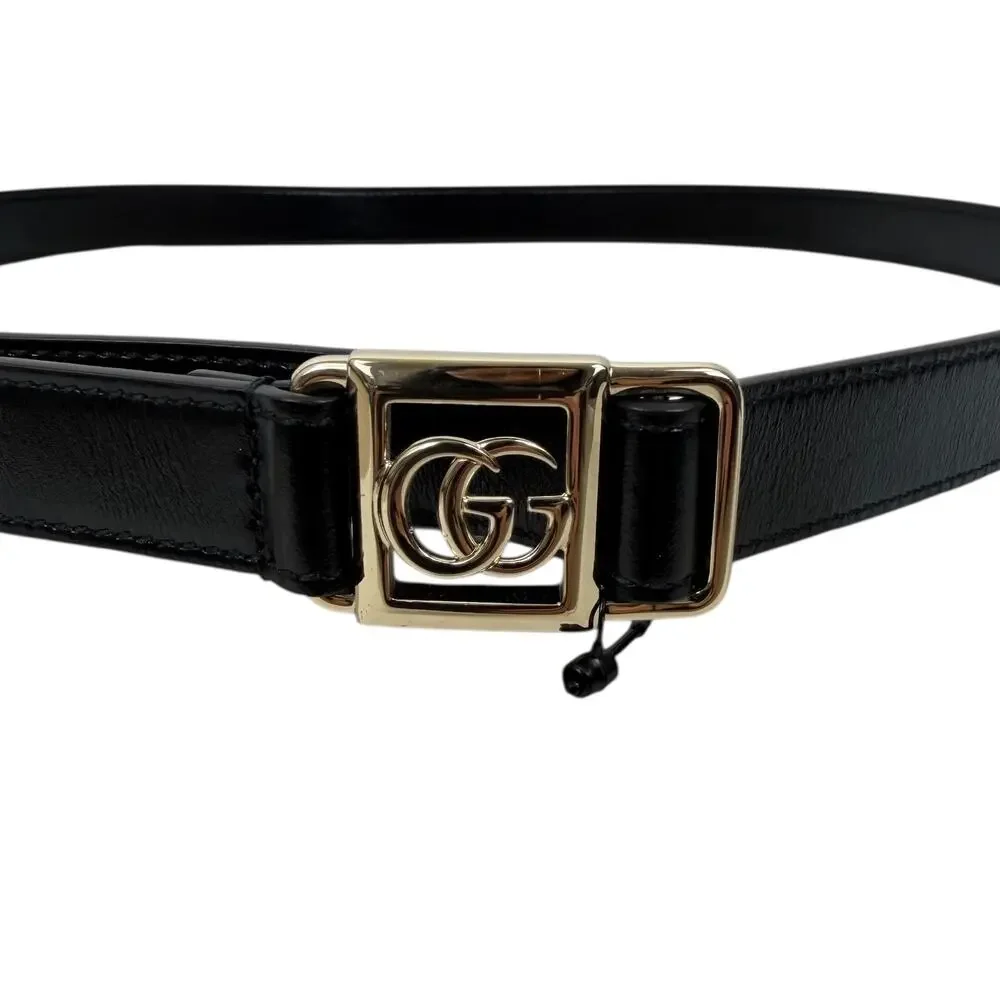 Gucci new 20mm
